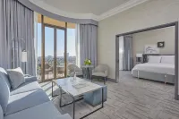 Beverly Wilshire, A Four Seasons Hotel Hotels in Beverly Hills