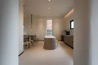 Weizhou Island 93 B&B