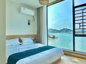 Pingtan Yuyangyang Homestay