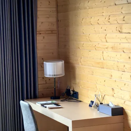 Z·Bush Lodge Ξενοδοχεία στην πόλη Άνλονγκ