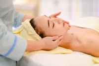 Cachet Boutique Shaoxing - Spa