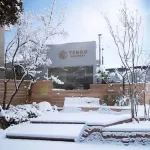 Yubo Ichiraku TENDO SPA&BREWERY Hotels near Zengyo-ji Temple