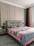 Yingxian Yishi B&B - 2성급