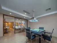 Vienna Hotel (Mule Town) Hotels in Guiping