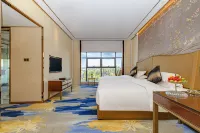 Wyndham Resort Kunming Anning Hot Spring Hotels in Kunming