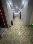 Mingdu Business Inn