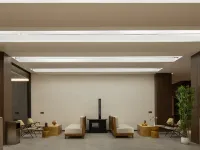 Vala Toms Cliff - stream - tracing Hotel (Siguniang Mountain Scenic Area Store) Hotels in Xiaojin
