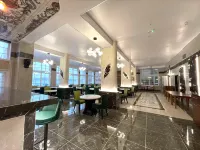 Muthu Oban Regent Hotel