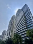 Haiyuexi Vacation Residences