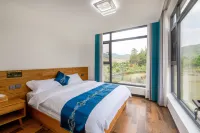 Yunyu Mountain Homestay - 2-Star