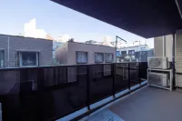 Creal Premier Akasaka