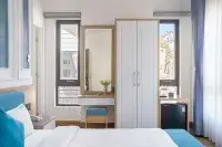 Vmt Hotel Da Lat