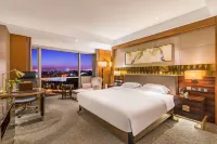 Lake View Hotel Hotels in Beijing