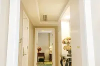 Jiande Hotel (Pingxiang Railway Station Nanzheng Street)