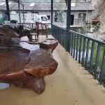 Chayuanzhe Hotel 주징 타운 쉽 다바오 라오 마을 주변 호텔