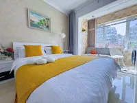 Weihai Wuhai Homestay