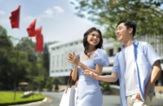 쉐라톤 사이공 호텔 & 타워스