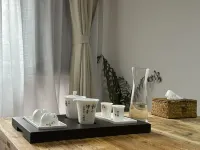 Zizaihuaqiao house Hotels in Pingnan