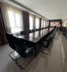 Fenxi Hotel