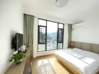 Yingshan Qingxin Homestay