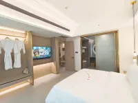 Midtown Hotel - spa