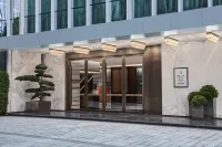 Delta Hotels by Marriott Kunming Hotels in Economical Development Zone