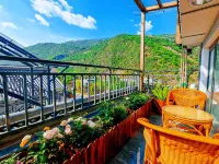 Yangbi Time Boutique Hotel