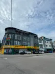 ชาริตัน โรงแรม นูซา เบสตารี - 3 ดาว