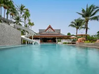 Andamantra Resort and Villa Phuket Hotels near Kalim Beach