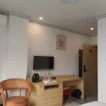 Convenient Hotel Du'an Dubei