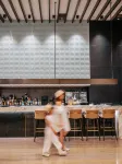 InterContinental Hotels FOSHAN DONGPING by IHG - 5-Sterne