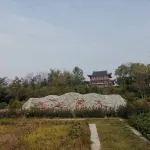 THE DREAM-HOTEL Hotels in Ningling