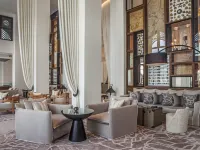 Hotel Boulevard, Autograph Collection by Marriott Hotels near Souk Al Bahar