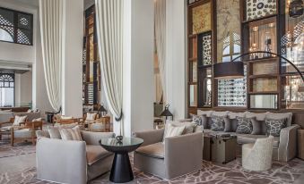 Hotel Boulevard, Autograph Collection by Marriott