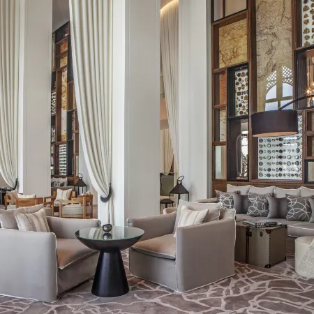 Hotel Boulevard, Autograph Collection by Marriott