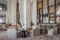 Hotel Boulevard, Autograph Collection by Marriott