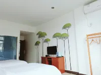 Xiuning Xinyi Hotel Hotels in der Nähe von Huangshan College (South to Jiari Apartment)