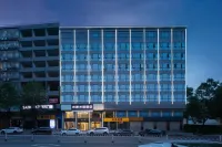MI YANG MI JU HOTEL (YONG SHUN) Hotels near Laosicheng Village