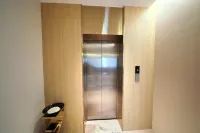 One Mountain High Business Hotel Hotels in Fuyuan