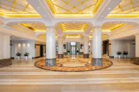 Jiangxi Hotel