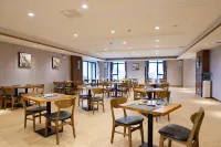 Junan Hotel