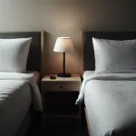 Dream Palace Hotel Ajman