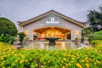 Rezen Retreat Xingyi - Balkoner