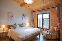 Gusong Meishu Inn Hotels in Fusong