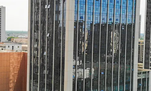 Hengji Hotel