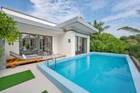 Langco Bay Retreat
