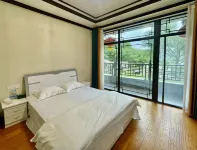 TangLi-Garden - วิว