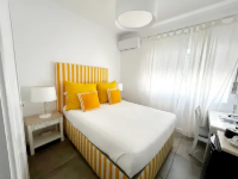 HS Milfontes Beach Hotel | Duna Parque Resorts & Hotels Hotels in Odemira