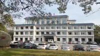 Juemt Hotel
