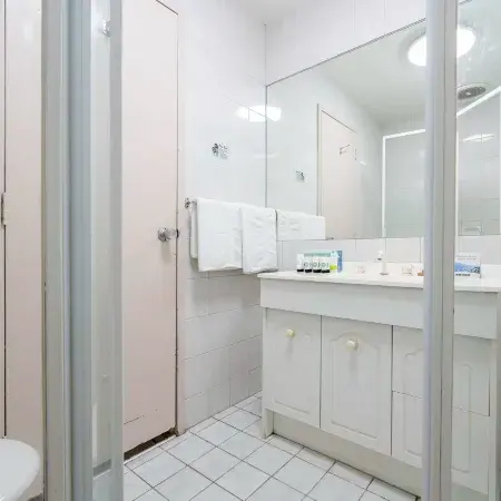 Comfort Inn & Suites Goodearth Perth